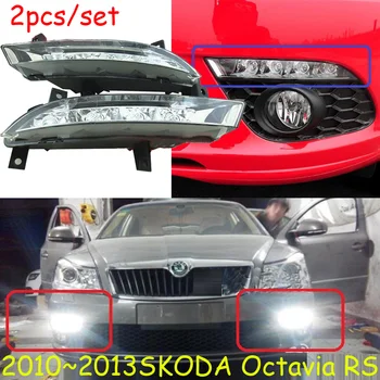 Skod Octavia RS daytime light;2009~2013 Free ship!LED,Octavia RS fog light,2pcs/set;Superb;Octavia RS
Skod Octavia RS daytime light;2009~2013 Free ship!LED,Octavia RS fog light,2pcs/set;Superb;Octavia RS
