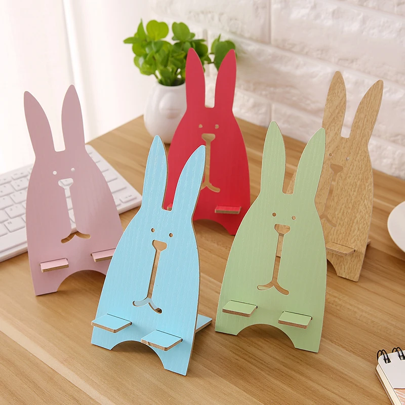 1PCS lovely Rabbit cutting die+1PCS carft Tag Stencil For DIY Scrapbook Paper Card Decorative Craft Embossing Die Cut
1PCS lovely Rabbit cutting die+1PCS carft Tag Stencil For DIY Scrapbook Paper Card Decorative Craft Embossing Die Cut