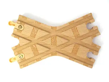 TTC03 X-TRACK Wooden Track toy Train Toy Car Truck Locomotive Engine Railway Toys for Children
TTC03 X-TRACK Wooden Track toy Train Toy Car Truck Locomotive Engine Railway Toys for Children