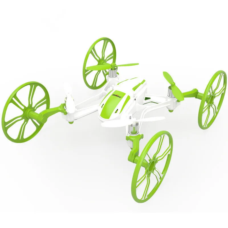 Sky Walker RC professional brinquedos drones U941 4CH RC QuadCopter 2.4ghz Fly Drones /radico control Climbing helicopter
Sky Walker RC professional brinquedos drones U941 4CH RC QuadCopter 2.4ghz Fly Drones /radico control Climbing helicopter