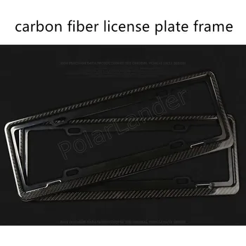 universal the lowest price sale carbon fiber Auto Car License Plate Frame 46.5x17cm 2 pieces high quality
universal the lowest price sale carbon fiber Auto Car License Plate Frame 46.5x17cm 2 pieces high quality