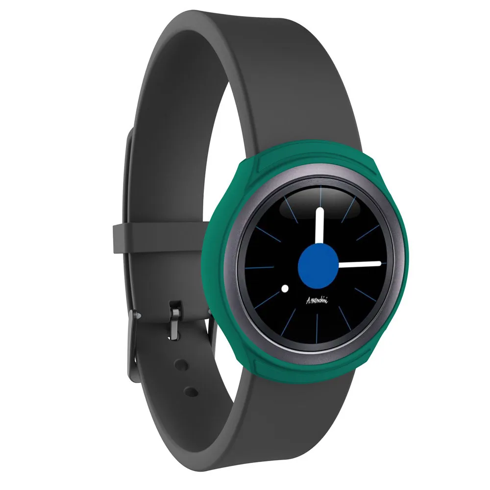 NGH70524102_20170524120310751