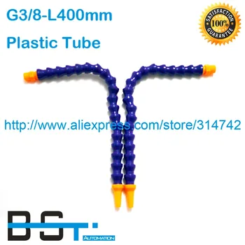 Free shipping for 3pcs/lot G3/8 -400mm Round Head Water Cooling Pipe Tube for CNC Engraving Router Machine
Free shipping for 3pcs/lot G3/8 -400mm Round Head Water Cooling Pipe Tube for CNC Engraving Router Machine