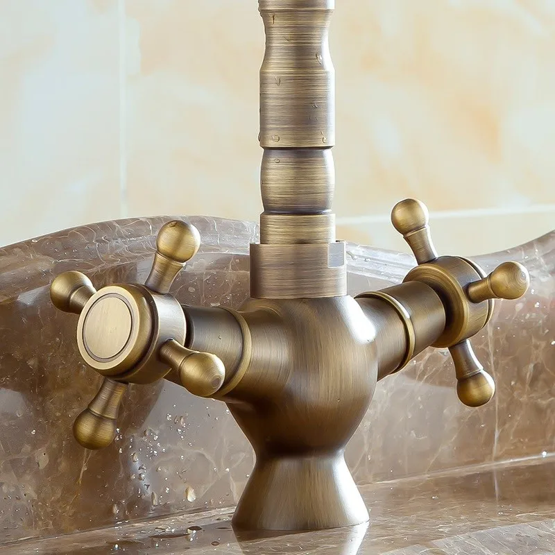 tb21cvkexxxxxxcxpxxxxxxxxxx_!!381121725_