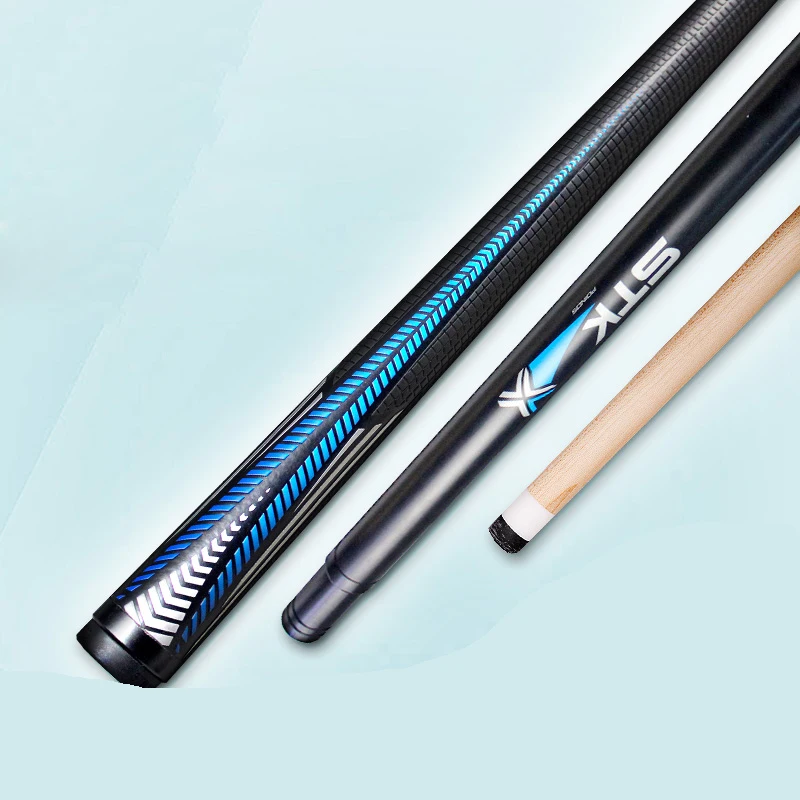 2018 New Arrival Pool Cue TK 1/2 Pool Cues Sticks with Case 11.5mm/13mm Tips Stick Billiard Cues Pool Stick Made In China
2018 New Arrival Pool Cue TK 1/2 Pool Cues Sticks with Case 11.5mm/13mm Tips Stick Billiard Cues Pool Stick Made In China