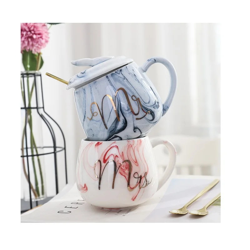 Nordic Fat Body Tilt Pattern Gold M Letter Coffe Mug Flamingo Pattern Tea Cup Drinks Mug Birthday Present
Nordic Fat Body Tilt Pattern Gold M Letter Coffe Mug Flamingo Pattern Tea Cup Drinks Mug Birthday Present