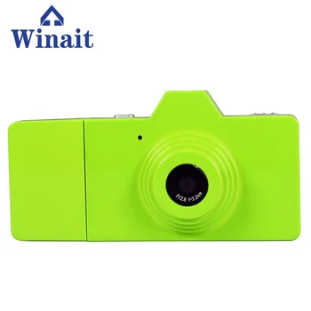 WINAIT 2mp mini usb digital video camera, micro sd card reader usb mini camera free shipping
WINAIT 2mp mini usb digital video camera, micro sd card reader usb mini camera free shipping