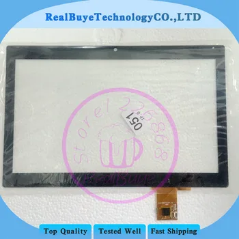 Repalce NJG101017AE0F-V0 MSH Black Touch Screen Panel Digitizer Glass Sensor Code Random Delivery
Repalce NJG101017AE0F-V0 MSH Black Touch Screen Panel Digitizer Glass Sensor Code Random Delivery