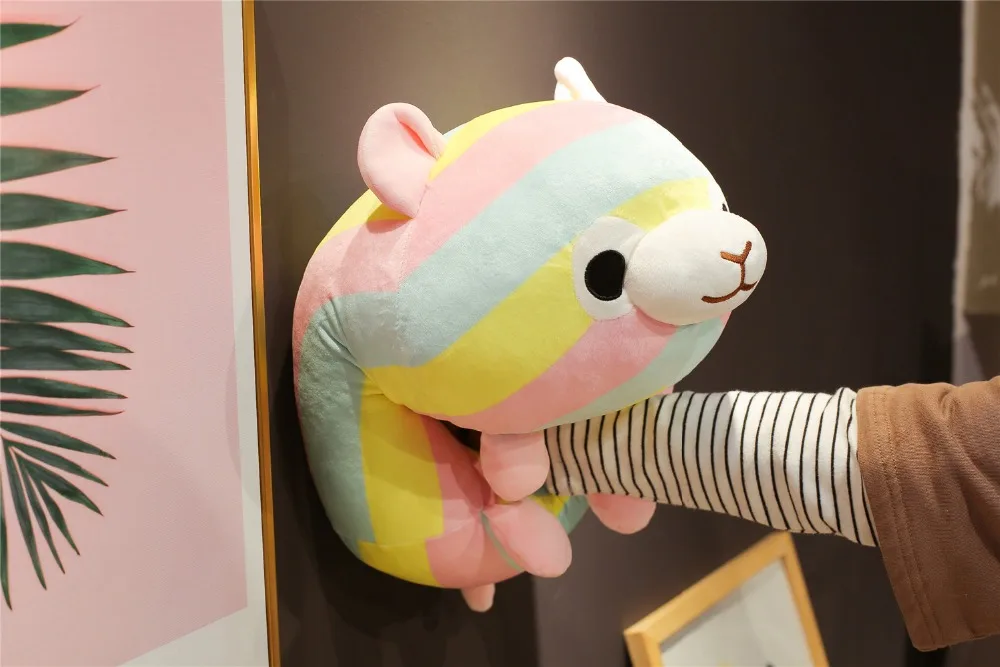 HTB1jQkhaffsK1RjSszgq6yXzpXa4