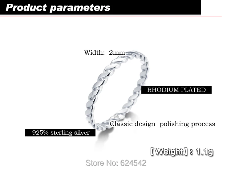 SR202610f-2