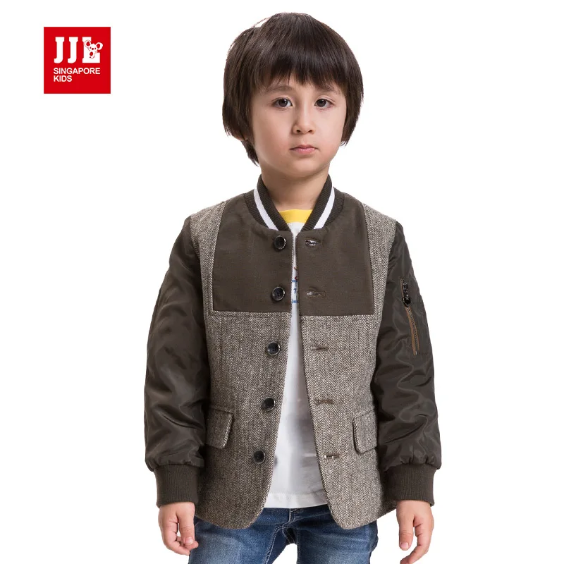 Online Get Cheap Boys Dress Wool Coat -Aliexpress.com | Alibaba Group Online Get Cheap Boys Dress Wool Coat -Aliexpress.com | Alibaba Group