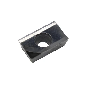 APKT160408 1pc PCD Indexable Carbide Insert Internal Thread Threading milling tool tool for CNC machine Blade cutting tools
APKT160408 1pc PCD Indexable Carbide Insert Internal Thread Threading milling tool tool for CNC machine Blade cutting tools