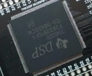 TMS320F28335 TMS320F28335PGFA ADSP-21062LKS-133 Z3735G SR1UD Z3735F SR1UB SPEAR600-2 | Электроника
