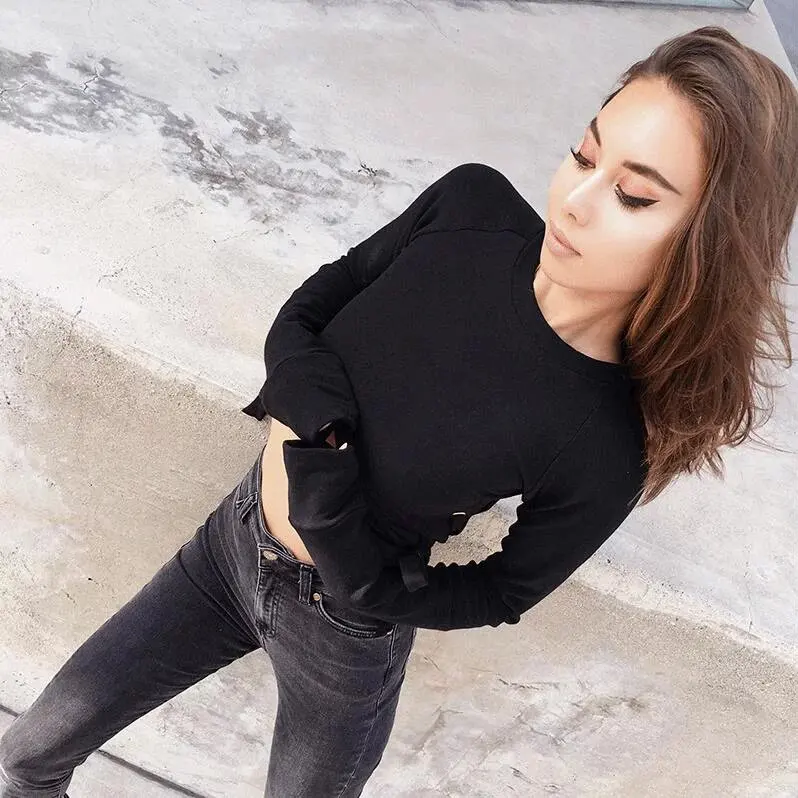 3204617804_618262143