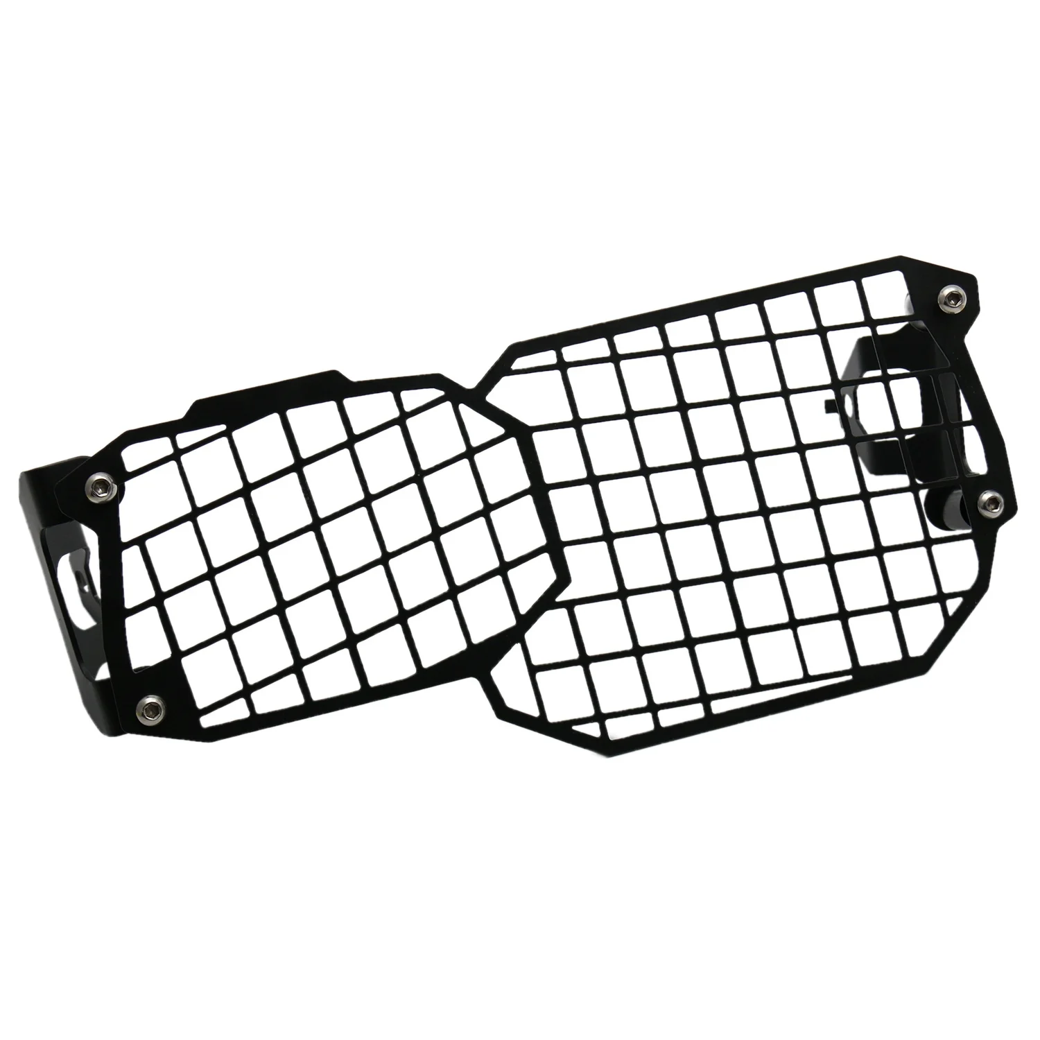 Cnc Motorcycle Headlight Guard Protector For Bmw F650/F700/F800 Gs/Adventure F800Gs F700Gs F650Gs F 800/700/650 Gs
Cnc Motorcycle Headlight Guard Protector For Bmw F650/F700/F800 Gs/Adventure F800Gs F700Gs F650Gs F 800/700/650 Gs