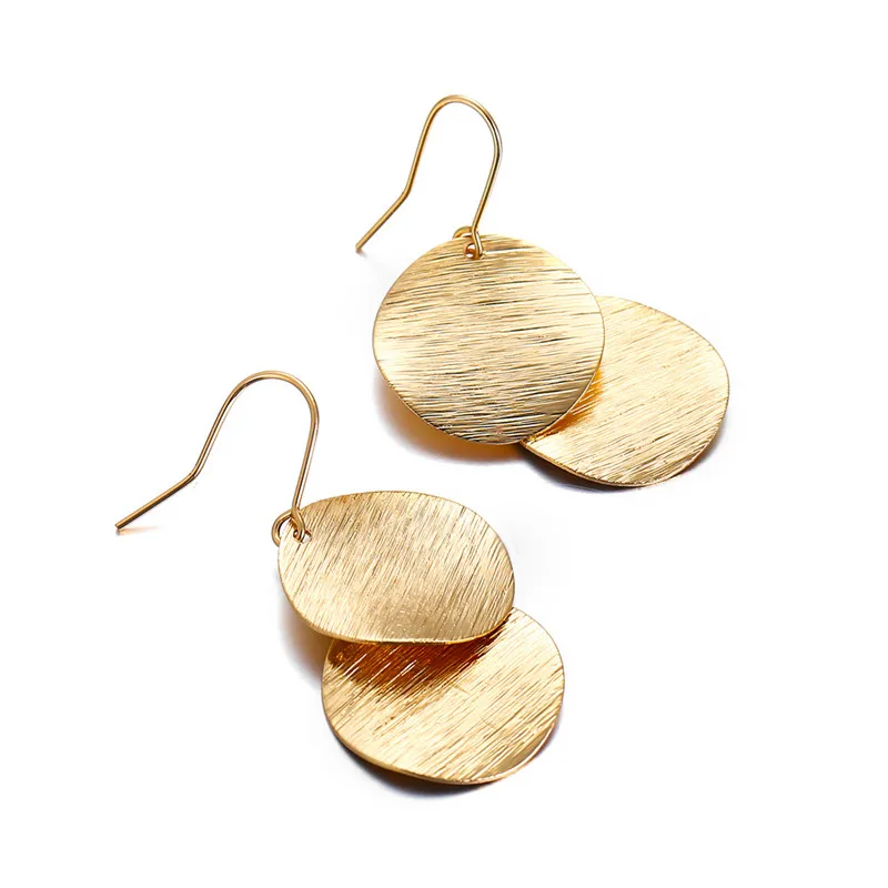 9714593751_793437558