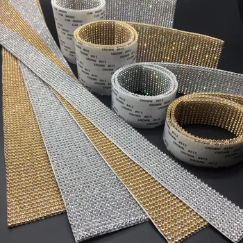 Aluminum Mesh Car Decoration Paste Drill Scratches Water Drill Paste Dody Drilling Car Jewelry Crystal Drill Paste Mobile Phone
Aluminum Mesh Car Decoration Paste Drill Scratches Water Drill Paste Dody Drilling Car Jewelry Crystal Drill Paste Mobile Phone