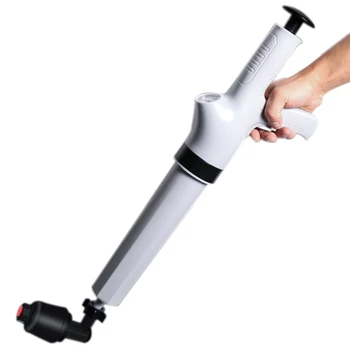 HOT SALE Three Generations Of Toilet Dredges Sewer Tools Artifact Pipe Toilets Block Suction Machine
HOT SALE Three Generations Of Toilet Dredges Sewer Tools Artifact Pipe Toilets Block Suction Machine
