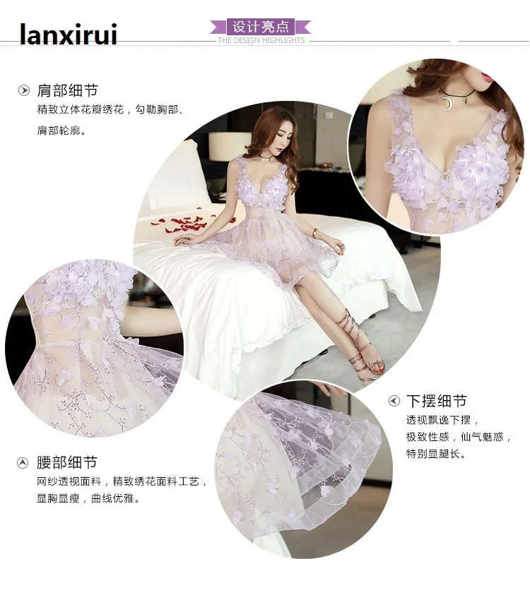 4520916553_88365206