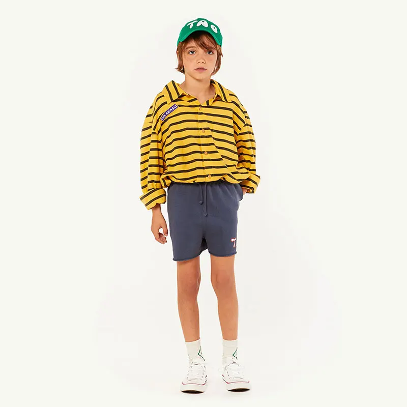 2019Spring New INS Fashion Cotton Boys Baby Shorts Summer Girls Printed Shorts Kid Straight Short Pants Solid Loose Sport Shorts
2019Spring New INS Fashion Cotton Boys Baby Shorts Summer Girls Printed Shorts Kid Straight Short Pants Solid Loose Sport Shorts