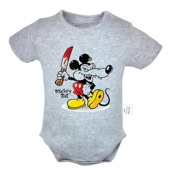 Punk Rock Band THE ADICTS Printed 6-24M Newborn Baby Girl Boys Clothes Short Sleeve Romper Jumpsuit Outfits 100% Cotton
Punk Rock Band THE ADICTS Printed 6-24M Newborn Baby Girl Boys Clothes Short Sleeve Romper Jumpsuit Outfits 100% Cotton