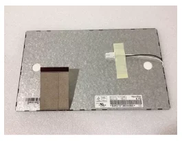New 7 inch LCD screen with touch screen 60 pin 800*480 HSD070IDW1-E11 E13 D00 for car dvd gps 165MM*100MM*5MM
New 7 inch LCD screen with touch screen 60 pin 800*480 HSD070IDW1-E11 E13 D00 for car dvd gps 165MM*100MM*5MM