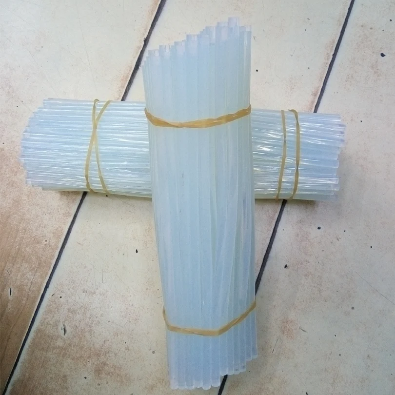 20pc DIY Jewelry Accessories Adhesive Sticks 7*280MM Water Stick Hot Melt Glue Supporting Tools Wholesale Fixed EVA for Glue Gun
20pc DIY Jewelry Accessories Adhesive Sticks 7*280MM Water Stick Hot Melt Glue Supporting Tools Wholesale Fixed EVA for Glue Gun