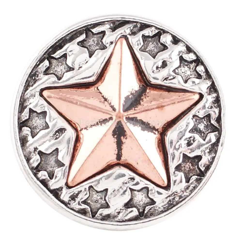 Hot wholesale High Quality 20mm Alloy Fashion Snap buckle Bracelet Charm Flowers Styles buckle Snaps Jewelry KC6098
Hot wholesale High Quality 20mm Alloy Fashion Snap buckle Bracelet Charm Flowers Styles buckle Snaps Jewelry KC6098