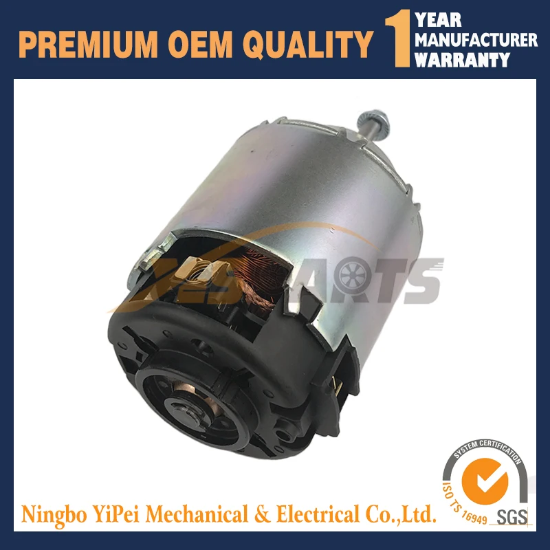 For Nissan X-Trail T30 2001-2007 Blower Motor-LHD 27200-9H600 27225-8H310
For Nissan X-Trail T30 2001-2007 Blower Motor-LHD 27200-9H600 27225-8H310