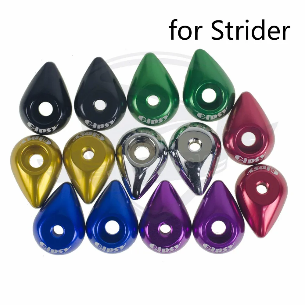 Aluminum CNC Hub Safe Hook Walker Balancing Scooter Use Hub Screws balance bike part hub part
Aluminum CNC Hub Safe Hook Walker Balancing Scooter Use Hub Screws balance bike part hub part