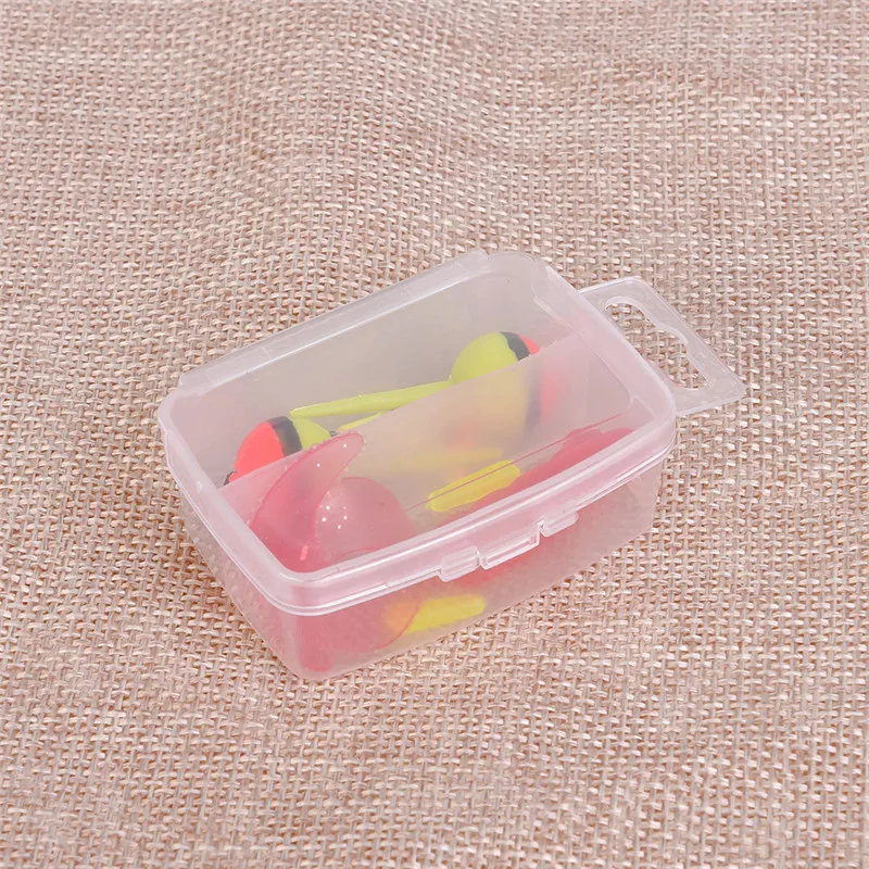 fish set03
