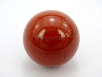 Natural Collectible Red Jas-per Gems Stone Round Ball Decor Statue Sphere Handball Health Massager 30mm 5Pcs/Pack
Natural Collectible Red Jas-per Gems Stone Round Ball Decor Statue Sphere Handball Health Massager 30mm 5Pcs/Pack