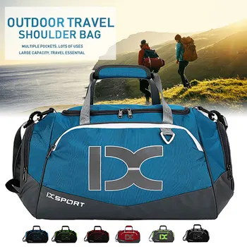 Handbag Travel Bag Oxford Cloth 40L Tote Women Beautifully Suitcase Gym Men Practical Luggage Durable
Handbag Travel Bag Oxford Cloth 40L Tote Women Beautifully Suitcase Gym Men Practical Luggage Durable