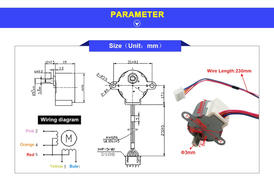 28BYJ-48-12V-steper-motor_04