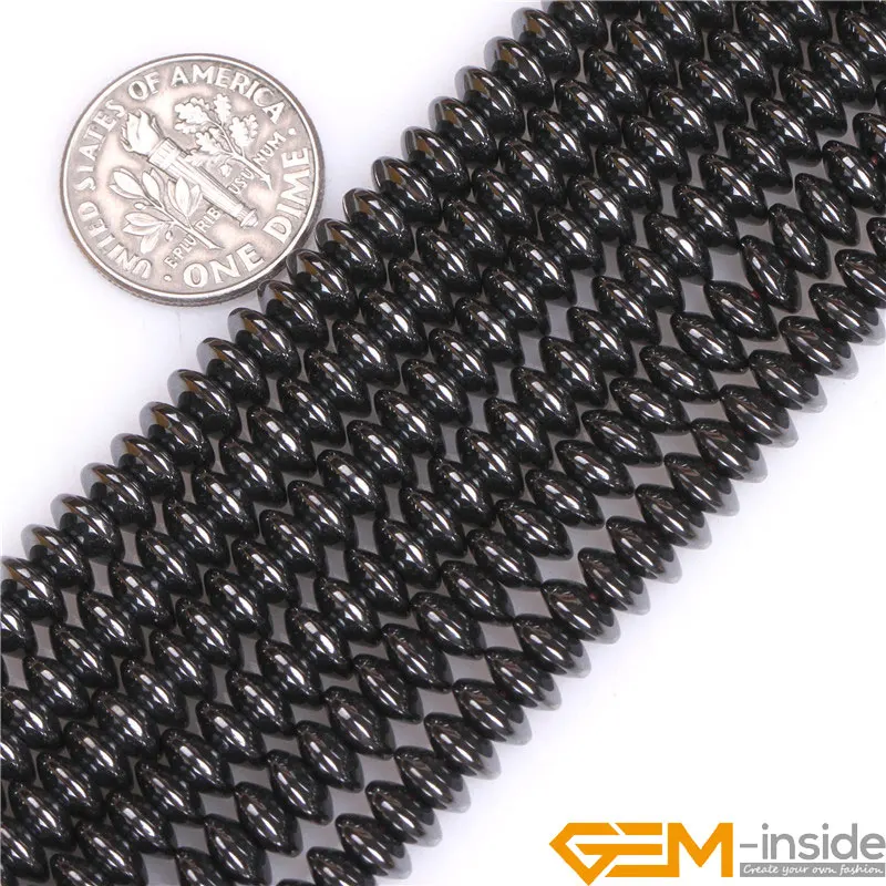 3x6mm Natural Non-Magnetic Hematite Heishi Spacer Beads DIY Loose Beads For Jewelry Making Strand 15 Inch DIY Accessorries Beads
3x6mm Natural Non-Magnetic Hematite Heishi Spacer Beads DIY Loose Beads For Jewelry Making Strand 15 Inch DIY Accessorries Beads