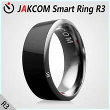 Jakcom Smart Ring R3 Hot Sale In font b Mobile b font font b Phone b