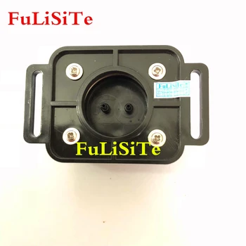 4pcs/lot solvent base Allwin dx5 cap top Allwin E160UV E180 E180UV E320 E320UV printer DX5 printhead capping top capping station
4pcs/lot solvent base Allwin dx5 cap top Allwin E160UV E180 E180UV E320 E320UV printer DX5 printhead capping top capping station
