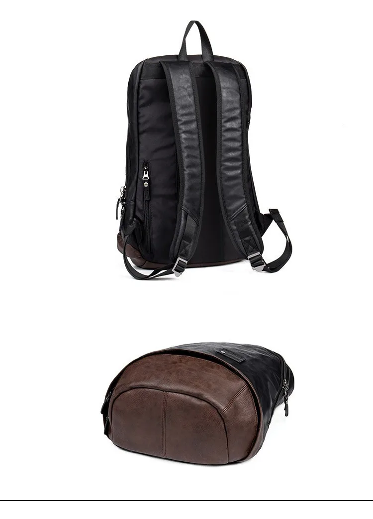 HTB1mP7kKVXXXXXIXFXXq6xXFXXXp