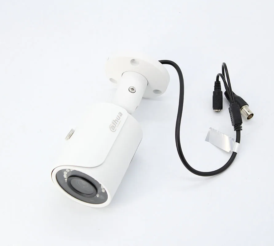 Dahua-HAC-HFW1200S-2MP-Bullet-CVI-camera-1080-P-IR-Bereik-30-m-Waterdichte-HDCVI-camera (2)
