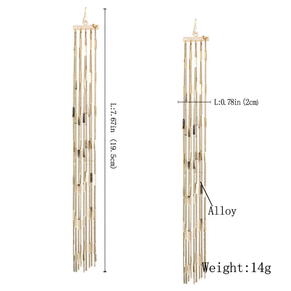 3664646728_1569970395