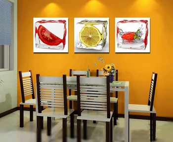 NEW Spray painting for the high quality flower pictures of the home decor adornment art simulation oil painting DM16042504
NEW Spray painting for the high quality flower pictures of the home decor adornment art simulation oil painting DM16042504