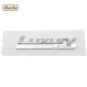 Luxury Chrome Number Trunk Rear Letter Emblem Decal Sticker For BMW E46 E39 E90 E60 E36 X5 E53 F30 F10 E30 E34 F20 X5 E70 E87
Luxury Chrome Number Trunk Rear Letter Emblem Decal Sticker For BMW E46 E39 E90 E60 E36 X5 E53 F30 F10 E30 E34 F20 X5 E70 E87