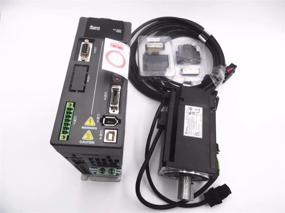 ASD-A2-0721-U + ECMA-C10807PS (4)