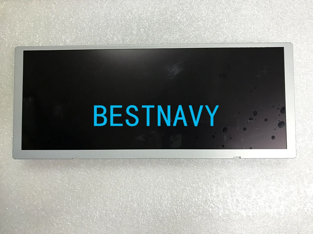BMW DISPLAY 10.2