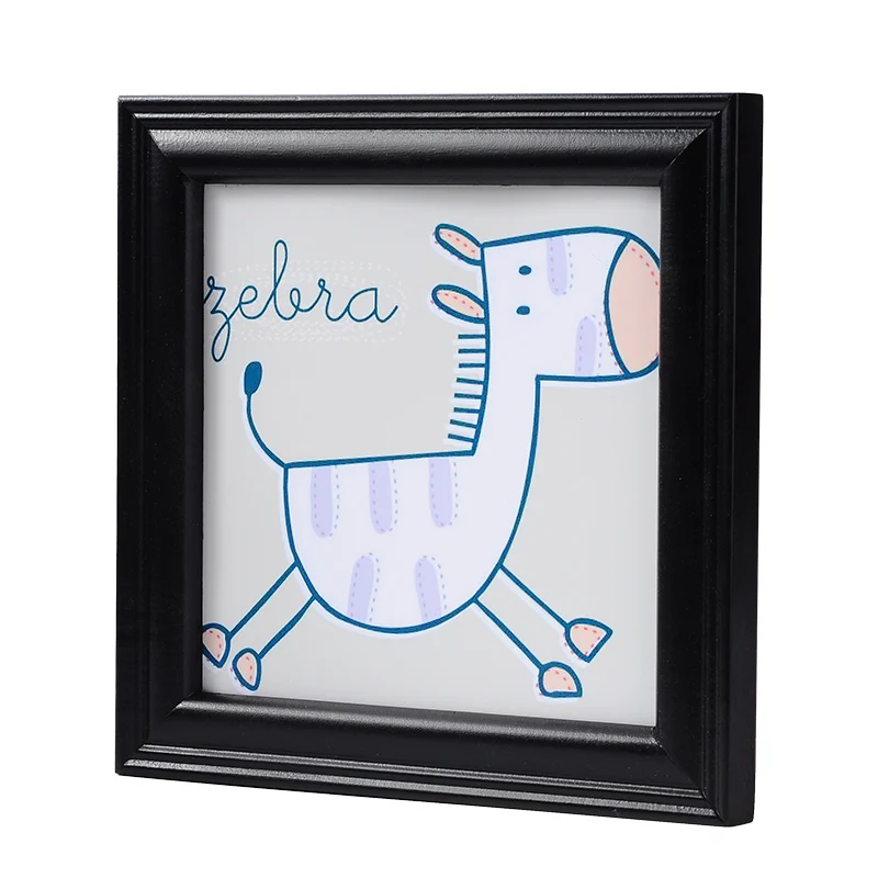 Class Square Wall Hanging Wood Frame Fit 6 7 8 10 12 Inch picture Level Or Vertical Hang Homehold Decor Photo Painting Frame
Class Square Wall Hanging Wood Frame Fit 6 7 8 10 12 Inch picture Level Or Vertical Hang Homehold Decor Photo Painting Frame