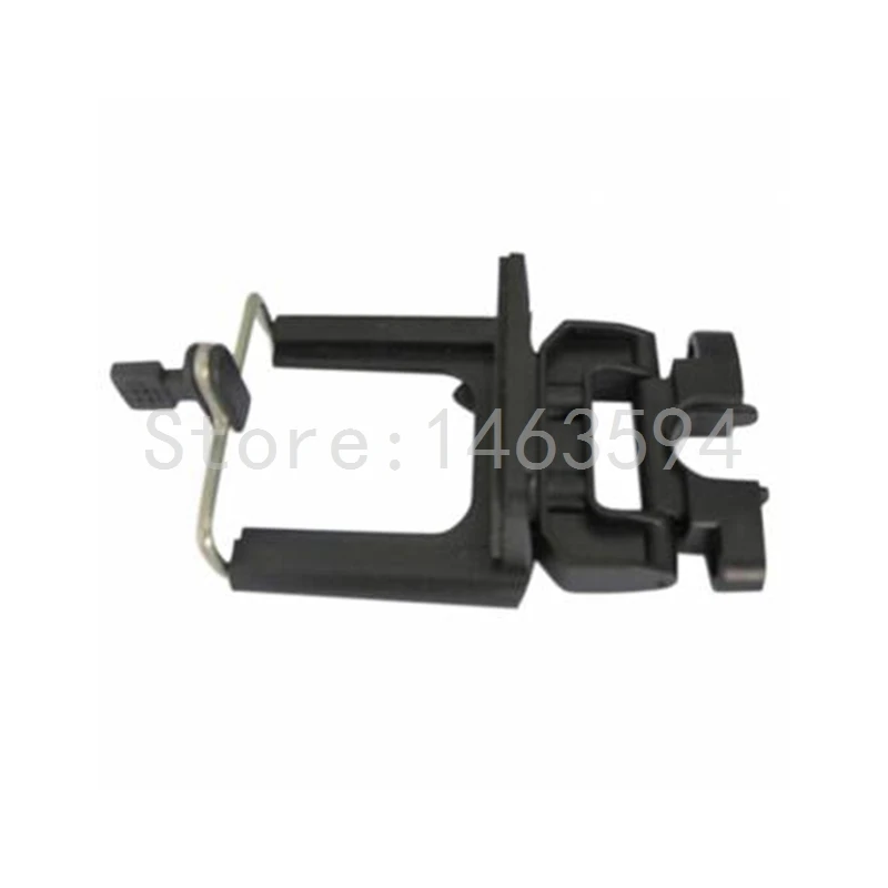 Mobile phone holder for WL Q303 RC Drone quadcopter spare parts WLtoys Q303 Q303A Q303B Q303C Mobile phone holder Free shippiing
Mobile phone holder for WL Q303 RC Drone quadcopter spare parts WLtoys Q303 Q303A Q303B Q303C Mobile phone holder Free shippiing