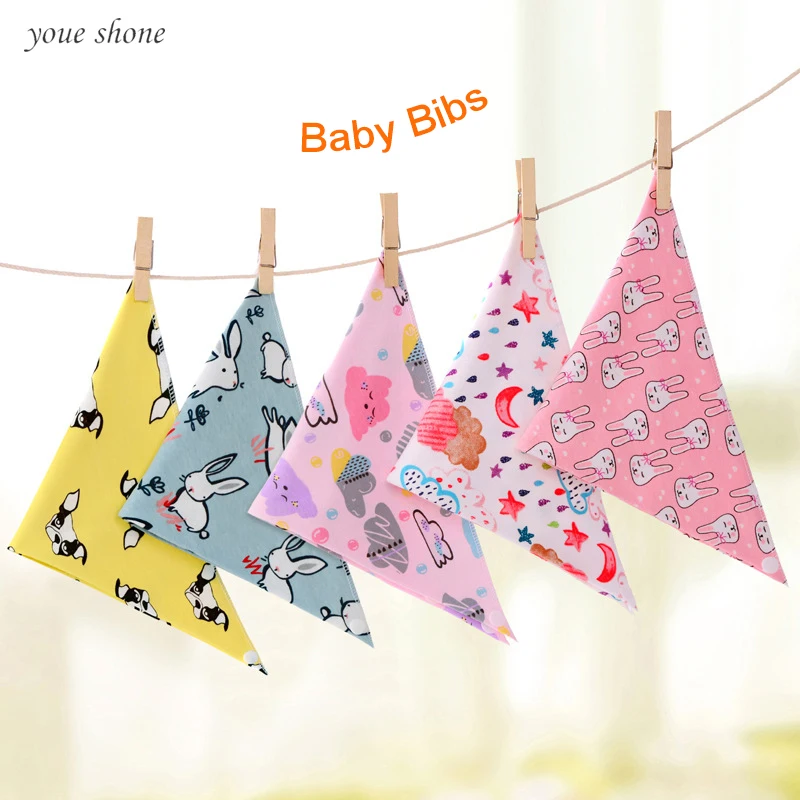 2019 New Cute Baby Bandana Bibs Colorful Flowers Animal Print 100% Cotton Newborn Infant Girls Boys Toddler Triangle Scarf
2019 New Cute Baby Bandana Bibs Colorful Flowers Animal Print 100% Cotton Newborn Infant Girls Boys Toddler Triangle Scarf
