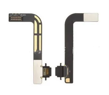50pcs/lot USB Charger Charging Dock Port connector plug Flex Cable for iPad 4 socket
50pcs/lot USB Charger Charging Dock Port connector plug Flex Cable for iPad 4 socket