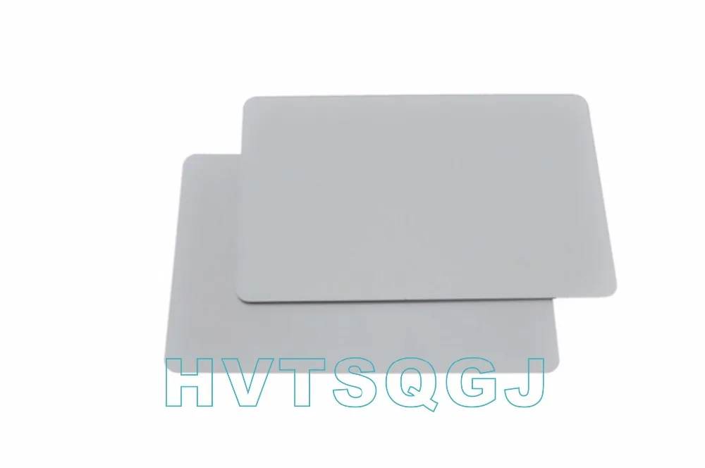 200pcs Free shipping long distance Gen2 6C UHF card tag for Automated Parking Management(868~915Mhz) with long read distance
200pcs Free shipping long distance Gen2 6C UHF card tag for Automated Parking Management(868~915Mhz) with long read distance