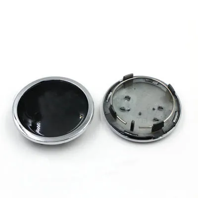 20pcs/lot SET OF ALLOY WHEEL CENTRE HUB CAPS 68mm A3 A4 A6 Q7 69MM 4B0601170A Auto Rims Wheels covers Custom Car Wheel Cen
20pcs/lot SET OF ALLOY WHEEL CENTRE HUB CAPS 68mm A3 A4 A6 Q7 69MM 4B0601170A Auto Rims Wheels covers Custom Car Wheel Cen